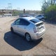 JTDKB20U363177568 2006 Toyota Prius auction photo thumbnail 3