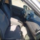 JTDKB20U363177568 2006 Toyota Prius auction photo thumbnail 5