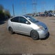 JTDKB20U363177568 2006 Toyota Prius auction photo thumbnail 6