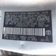 JTDKB20U363177568 2006 Toyota Prius auction photo thumbnail 9