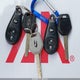 JF2SH6AC2AH788569 2010 Subaru Forester 2.5X auction photo thumbnail 11