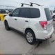 JF2SH6AC2AH788569 2010 Subaru Forester 2.5X auction photo thumbnail 3