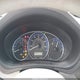 JF2SH6AC2AH788569 2010 Subaru Forester 2.5X auction photo thumbnail 7