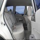 JF2SH6AC2AH788569 2010 Subaru Forester 2.5X auction photo thumbnail 8