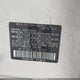 JF2SH6AC2AH788569 2010 Subaru Forester 2.5X auction photo thumbnail 9