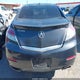 19UUA8F58CA020089 2012 Acura Tl 3.5 auction photo thumbnail 16