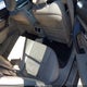 19UUA8F58CA020089 2012 Acura Tl 3.5 auction photo thumbnail 8