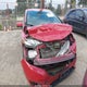 JHMGK5H76GX044866 2016 Honda Fit Ex auction photo thumbnail 12