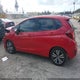 JHMGK5H76GX044866 2016 Honda Fit Ex auction photo thumbnail 14
