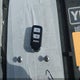 JHMGK5H76GX044866 2016 Honda Fit Ex auction photo thumbnail 11