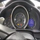 JHMGK5H76GX044866 2016 Honda Fit Ex auction photo thumbnail 7