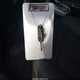 1G1PF5S91B7195079 2011 Chevrolet Cruze 1Lt auction photo thumbnail 11