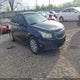 1G1PF5S91B7195079 2011 Chevrolet Cruze 1Lt auction photo thumbnail 1