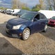 1G1PF5S91B7195079 2011 Chevrolet Cruze 1Lt auction photo thumbnail 2