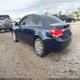 1G1PF5S91B7195079 2011 Chevrolet Cruze 1Lt auction photo thumbnail 3