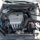 JH4CL96986C018122 2006 Acura Tsx auction photo thumbnail 10