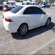 JH4CL96986C018122 2006 Acura Tsx auction photo thumbnail 4