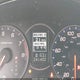 JH4CL96986C018122 2006 Acura Tsx auction photo thumbnail 7