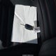 3FA6P0HD3FR235424 2015 Ford Fusion Se auction photo thumbnail 11
