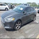 3FA6P0HD3FR235424 2015 Ford Fusion Se auction photo thumbnail 2