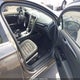 3FA6P0HD3FR235424 2015 Ford Fusion Se auction photo thumbnail 5
