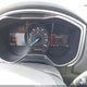 3FA6P0HD3FR235424 2015 Ford Fusion Se auction photo thumbnail 7