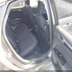 3FA6P0HD3FR235424 2015 Ford Fusion Se auction photo thumbnail 8