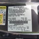 3FA6P0HD3FR235424 2015 Ford Fusion Se auction photo thumbnail 9