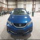 2HGFB2F51DH592319 2013 Honda Civic Lx auction photo thumbnail 12