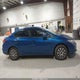 2HGFB2F51DH592319 2013 Honda Civic Lx auction photo thumbnail 13