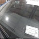 2HGFB2F51DH592319 2013 Honda Civic Lx auction photo thumbnail 20