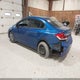2HGFB2F51DH592319 2013 Honda Civic Lx auction photo thumbnail 3