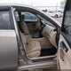 1N4AL3AP4EN237728 2014 Nissan Altima 2.5 S auction photo thumbnail 5