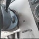 JTDBR32E560088710 2006 Toyota Corolla Ce auction photo thumbnail 11