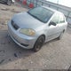 JTDBR32E560088710 2006 Toyota Corolla Ce auction photo thumbnail 2