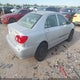 JTDBR32E560088710 2006 Toyota Corolla Ce auction photo thumbnail 4