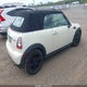 WMWZN3C51DT265951 2013 Mini Convertible Cooper auction photo thumbnail 4