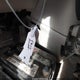 1B4GP25382B558336 2002 Dodge Caravan Se auction photo thumbnail 11