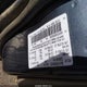 1B4GP25382B558336 2002 Dodge Caravan Se auction photo thumbnail 9