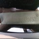 1FTRW07L23KA96650 2003 Ford F-150 Lariat/Xlt auction photo thumbnail 9