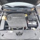 1C3CCCCG3FN510079 2015 Chrysler 200 C auction photo thumbnail 10