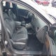 1C3CCCCG3FN510079 2015 Chrysler 200 C auction photo thumbnail 5