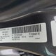 1C3CCCCG3FN510079 2015 Chrysler 200 C auction photo thumbnail 9
