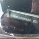 3FA6P0LU1HR278167 2017 Ford Fusion Hybrid Se auction photo thumbnail 17
