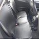 3FA6P0LU1HR278167 2017 Ford Fusion Hybrid Se auction photo thumbnail 8