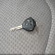 JTMBD33V466008159 2006 Toyota Rav4 auction photo thumbnail 11