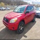 JTMBD33V466008159 2006 Toyota Rav4 auction photo thumbnail 2