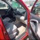 JTMBD33V466008159 2006 Toyota Rav4 auction photo thumbnail 5