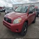 JTMBD33V466008159 2006 Toyota Rav4 auction photo thumbnail 6