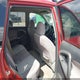 JTMBD33V466008159 2006 Toyota Rav4 auction photo thumbnail 8